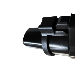 Tesla Charger Lock-3