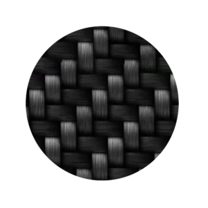 Carbon Fiber Carbon Fiber
