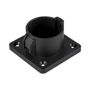INTOCHARGE Dummy Socket INTOCHARGE Dummy Socket
