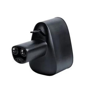 CCS Combo 1 to Tesla Charging Adapter