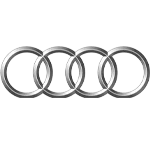 Logo-Audi