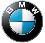 Logo-BMW