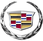 Logo-Cadillac