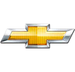 Logo-Chevrolet