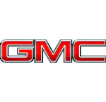 Logo-GMC