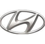 Logo-Hyundai