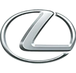 Logo-Lexus