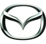 Logo-Mazda