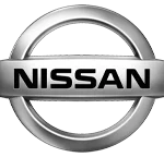 Logo-Nissan