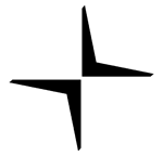 Logo-Polestar