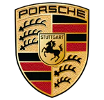 Logo-Porsche