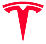 Logo-Tesla