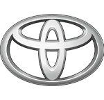 Logo-Toyota