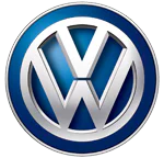 Logo-Volkswagen