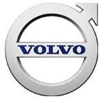 Logo-Volvo