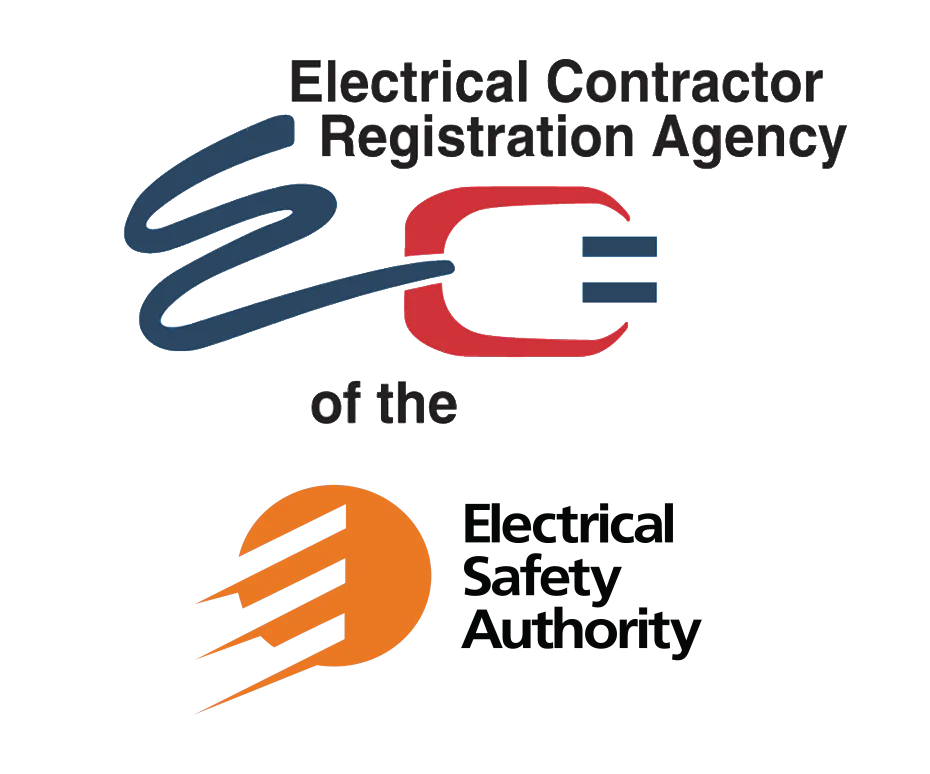 esa licensed electrical contractor