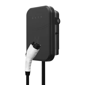INTOCHARGE Level 2 Charging Station