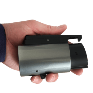 TCP to J1772 Adapter-compact TCP to J1772 Adapter-compact