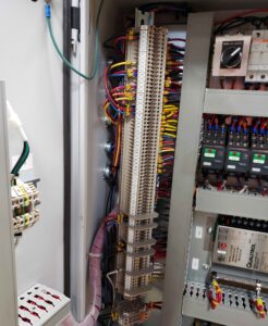 Elec 10