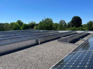 Solar 15