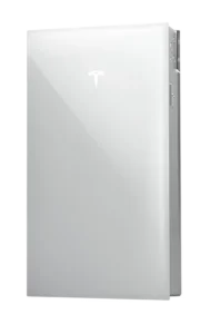 Tesla Powerwall 3