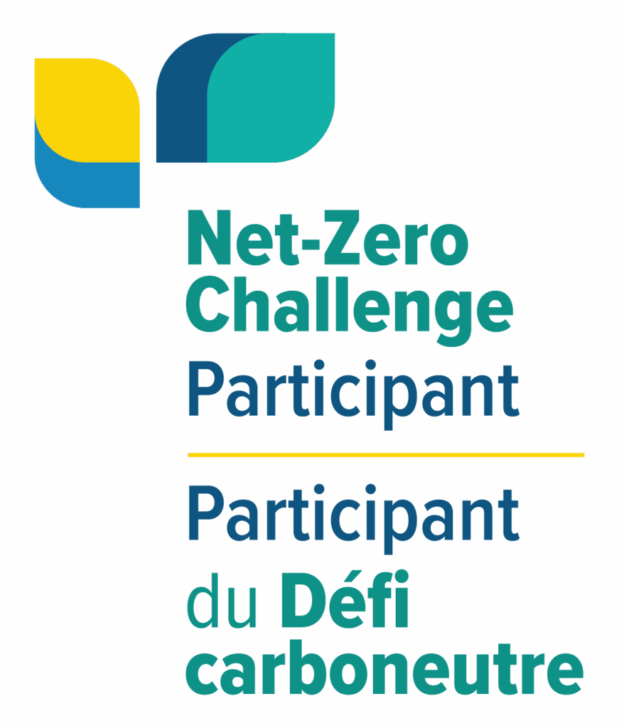 Net-Zero Challenge