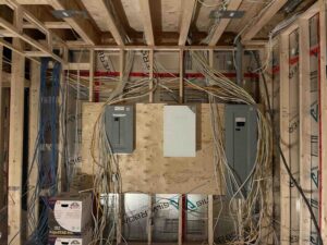 Gateway Installtion - Under Construction