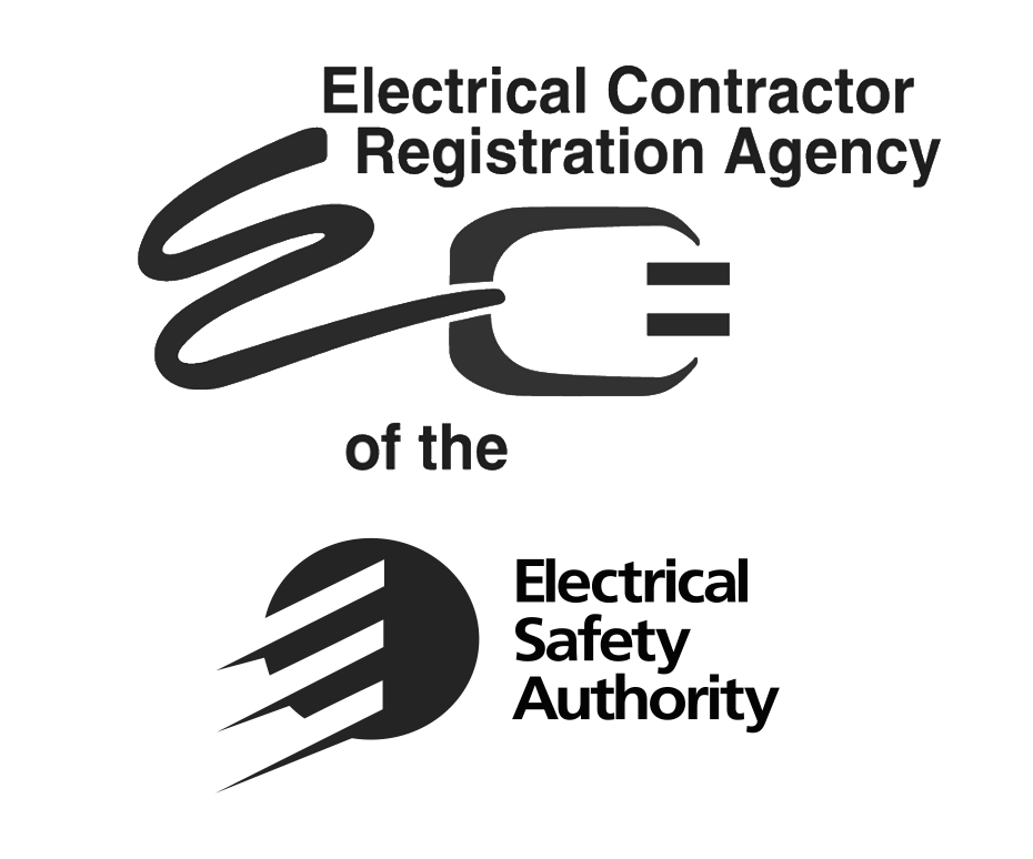 ECRA-ESA-logo-black