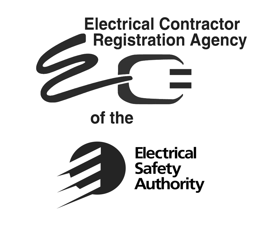 ECRA-ESA-logo-black